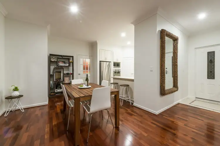Sixth view of Homely villa listing, 2-261 Cambridge Street, Wembley WA 6014