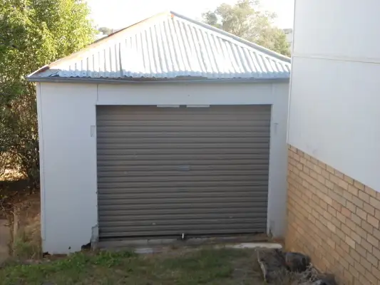 Fourth view of Homely house listing, 1 Zouch, Young NSW 2594