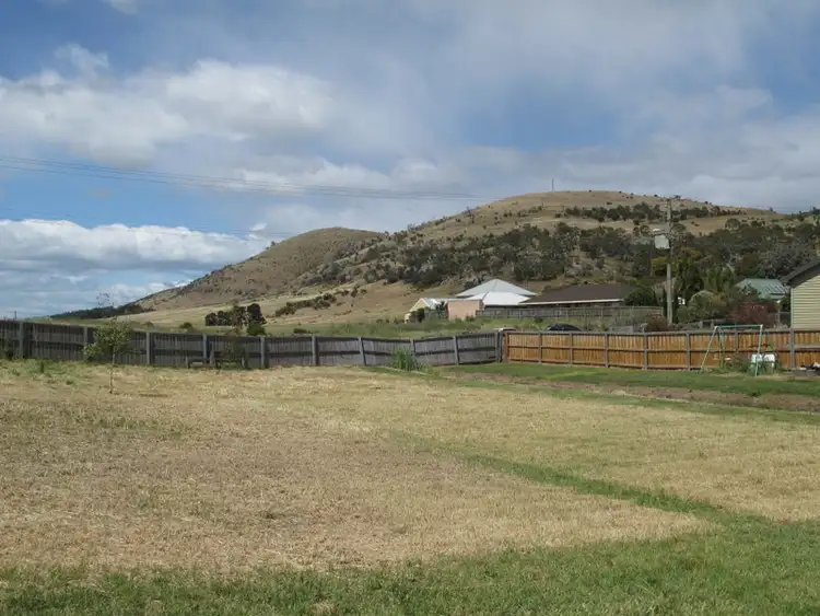 7 Torrens Street, Richmond TAS 7025