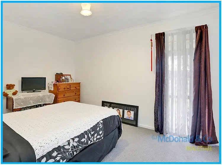 Third view of Homely house listing, 1/166 Coppards Road, Whittington VIC 3219