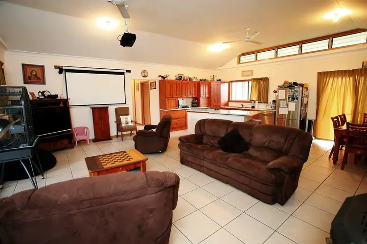 Sixth view of Homely house listing, 97 Tonner Road, Hervey Range QLD 4817