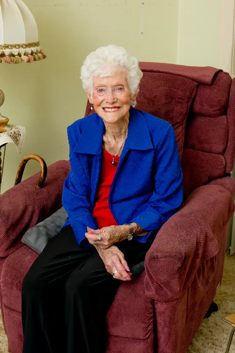 Third view of Homely house listing, 202 Burniston Street, Scarborough WA 6019