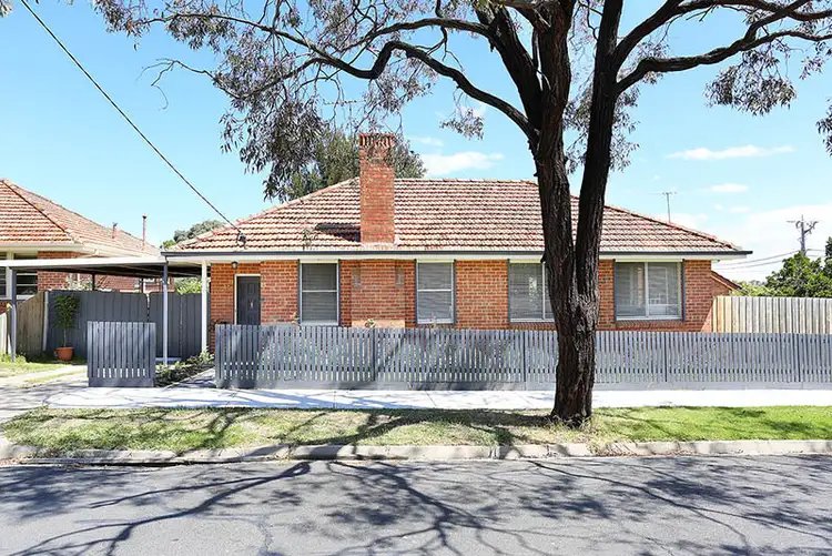 Main view of Homely house listing, 47 Boyne Street, Coburg North VIC 3058