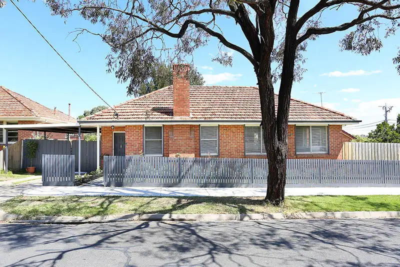 Main view of Homely house listing, 47 Boyne Street, Coburg North VIC 3058