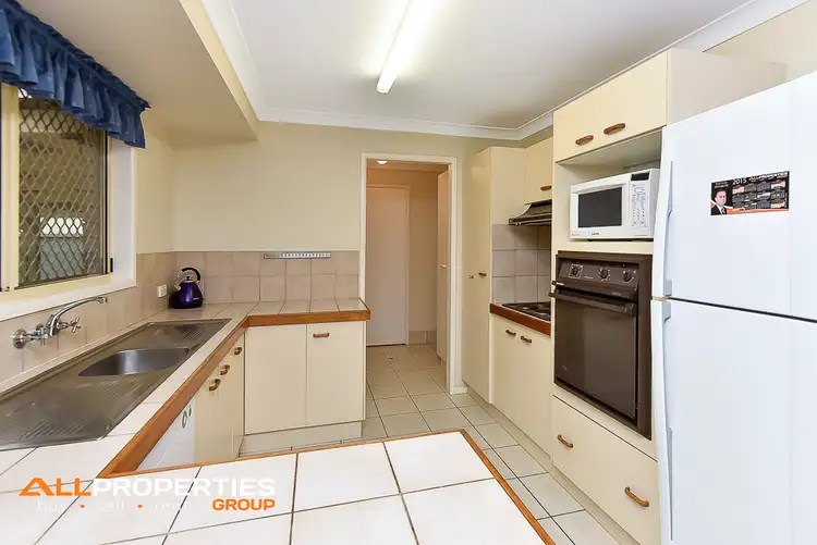 Third view of Homely house listing, 11-15 Palmerston Court, Munruben QLD 4125