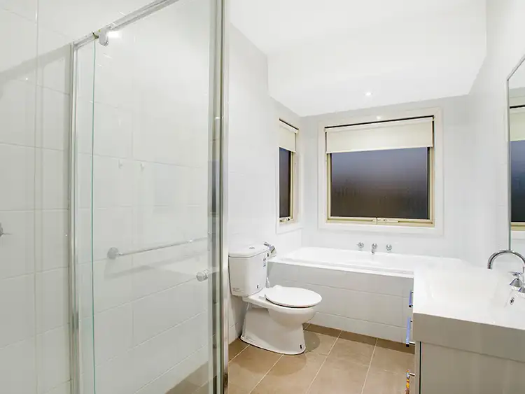 Fourth view of Homely house listing, 7 Seagull Avenue, Altona VIC 3018