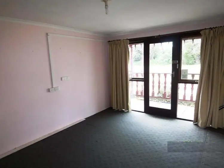 Fifth view of Homely rural property listing, 8543 South Gippsland Highway, Alberton VIC 3971