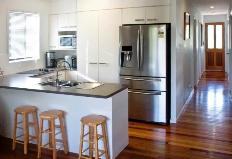 Main view of Homely house listing, 15 Vernon Street, Nambour QLD 4560