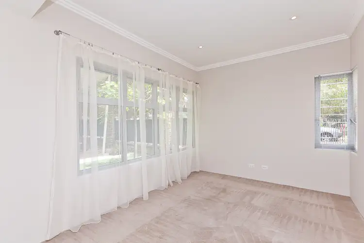 Third view of Homely house listing, 13 Pinnata Mews, Churchlands WA 6018