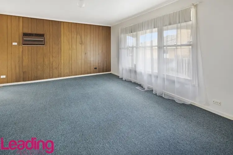 Fourth view of Homely house listing, 13 Meldrum Court, Sunbury VIC 3429