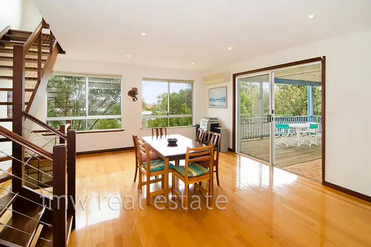 Seventh view of Homely house listing, 7 Osborne Street, Gracetown WA 6284