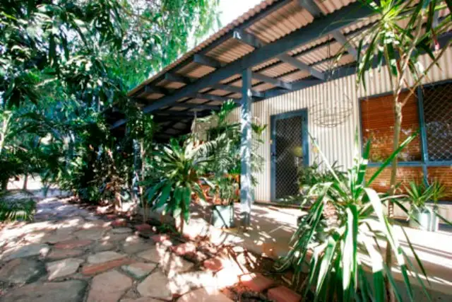 2 Ellies Court, Broome WA 6725