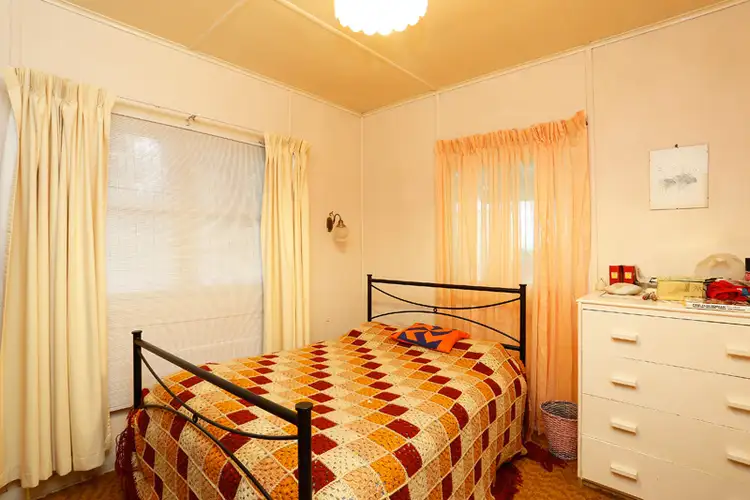 Sixth view of Homely house listing, 66 Watson Rd, Moss Vale NSW 2577