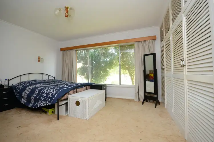 Fifth view of Homely house listing, 52 Riley Street, Bairnsdale VIC 3875