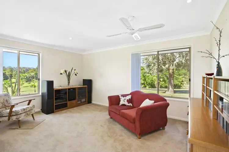 Fourth view of Homely house listing, 78 Orana Avenue, Pomona QLD 4568