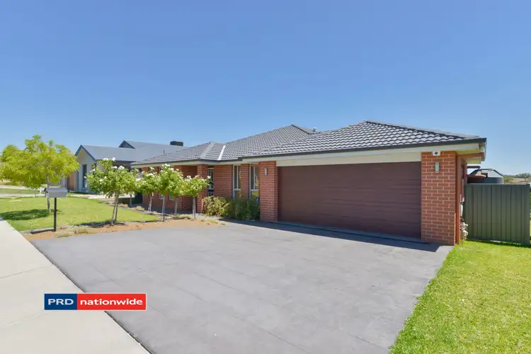 6 Shiraz Drive, Tamworth NSW 2340