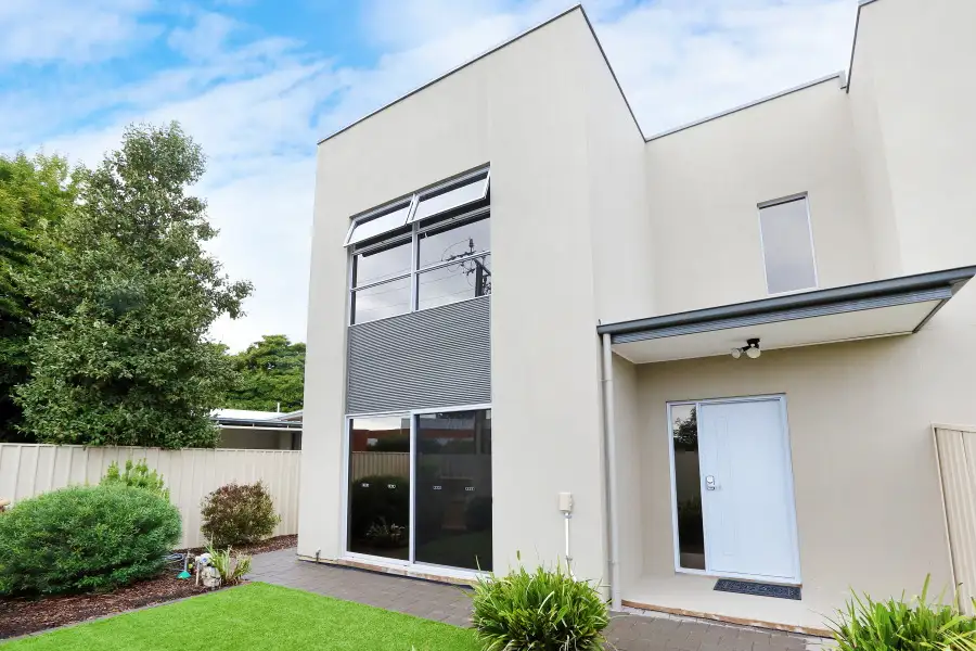 Main view of Homely house listing, 39 Lyons Road, Windsor Gardens SA 5087