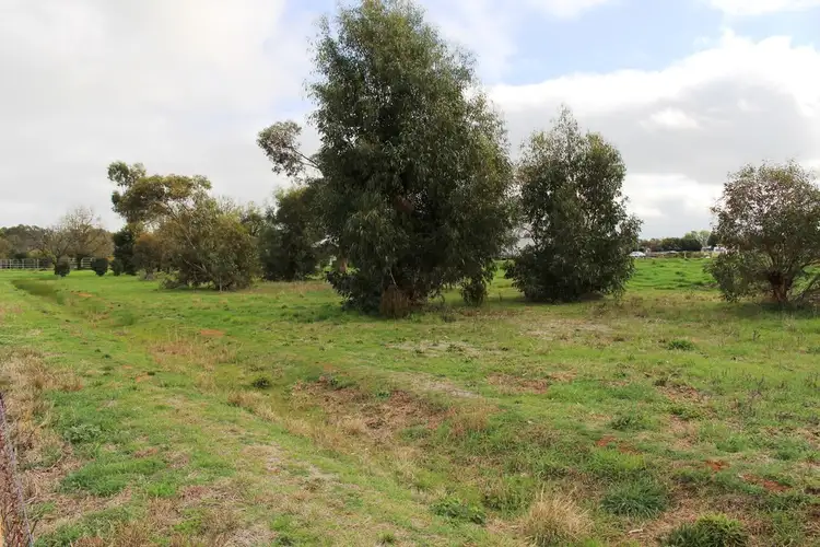 Second view of Homely land listing, 20-22 Austins Road, Bundalong VIC 3730