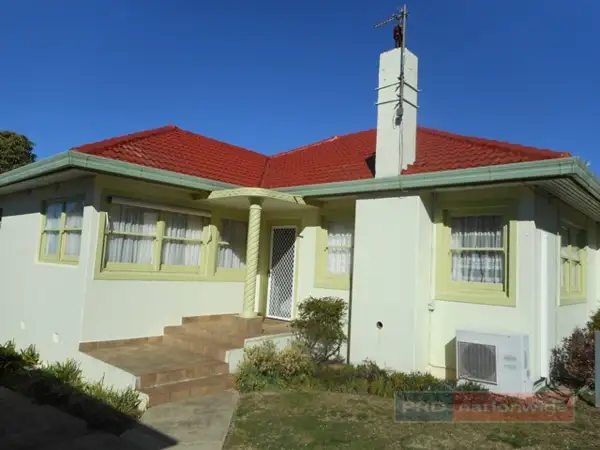 Seventh view of Homely house listing, 11 Coorabel Avenue, Batlow NSW 2730