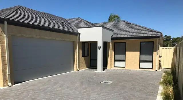 31A Cooper  Road, Morley WA 6062