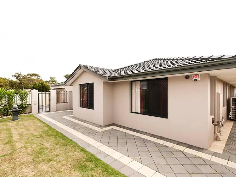 Third view of Homely house listing, 57 Kingsway, Madeley WA 6065