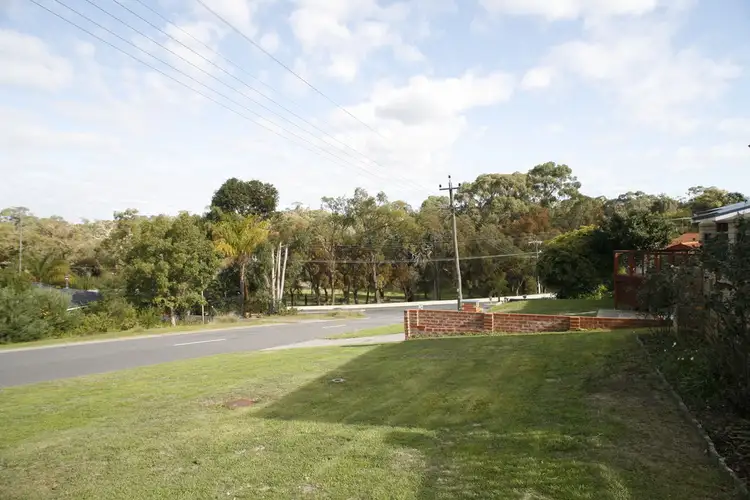 Third view of Homely house listing, 5 Wiggins Road, Orelia WA 6167