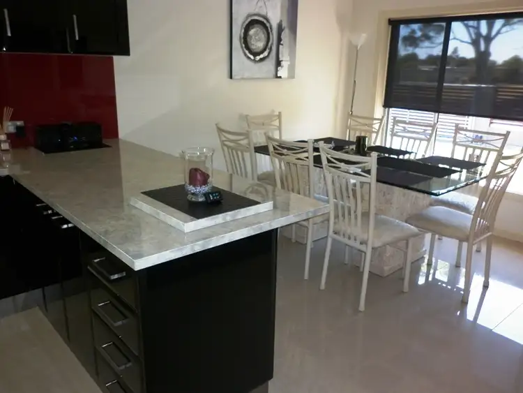 Fifth view of Homely house listing, 76 Wehl Street South, Mount Gambier SA 5290