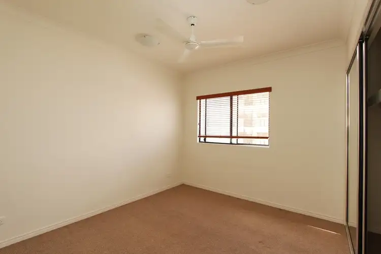 Fourth view of Homely unit listing, 214/330 Sturt Street, Townsville City QLD 4810