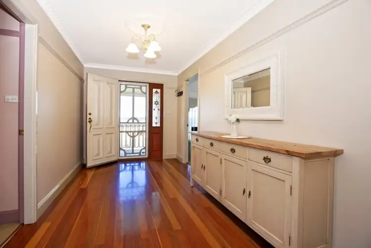 Fifth view of Homely house listing, 10 The Concourse, Cambewarra NSW 2540