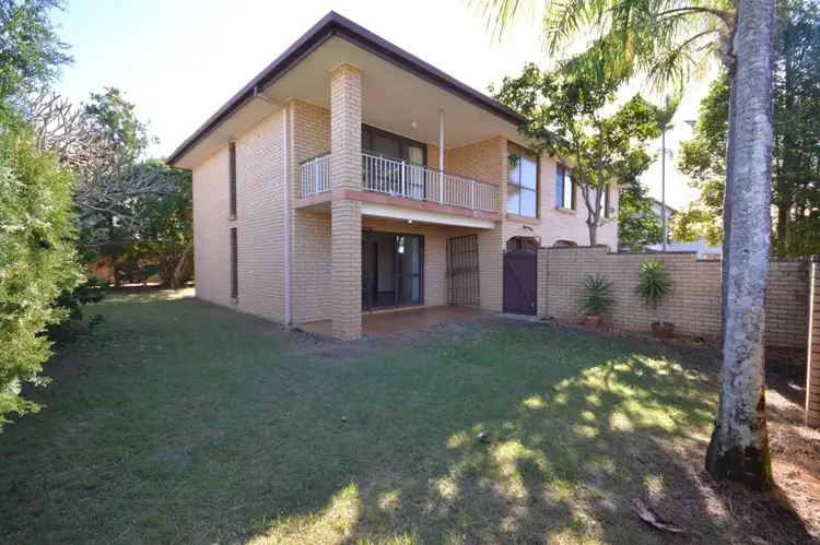 Second view of Homely house listing, 111 Regatta Parade, Southport QLD 4215