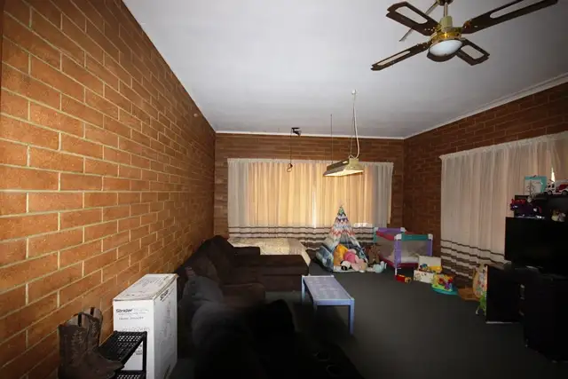 Seventh view of Homely house listing, 39 Burra Road, Saddleworth SA 5413