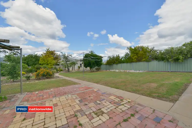 Fourth view of Homely house listing, 42 Phillip Street, Tamworth NSW 2340