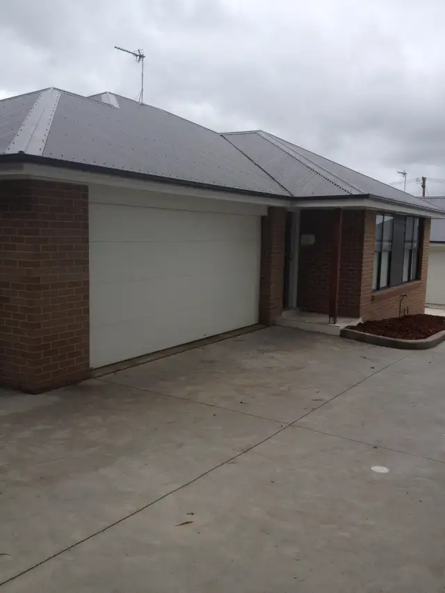5/41 Beauford Avenue, Maryland NSW 2287