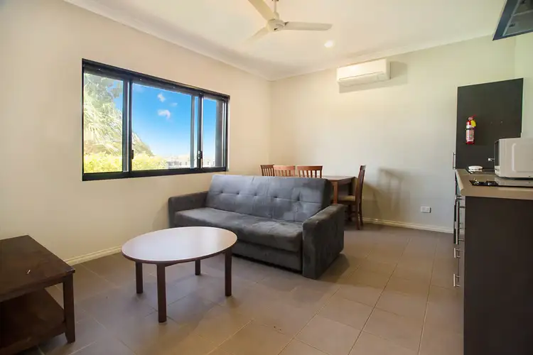 Second view of Homely house listing, 14A Stanbridge Way, Millars Well WA 6714