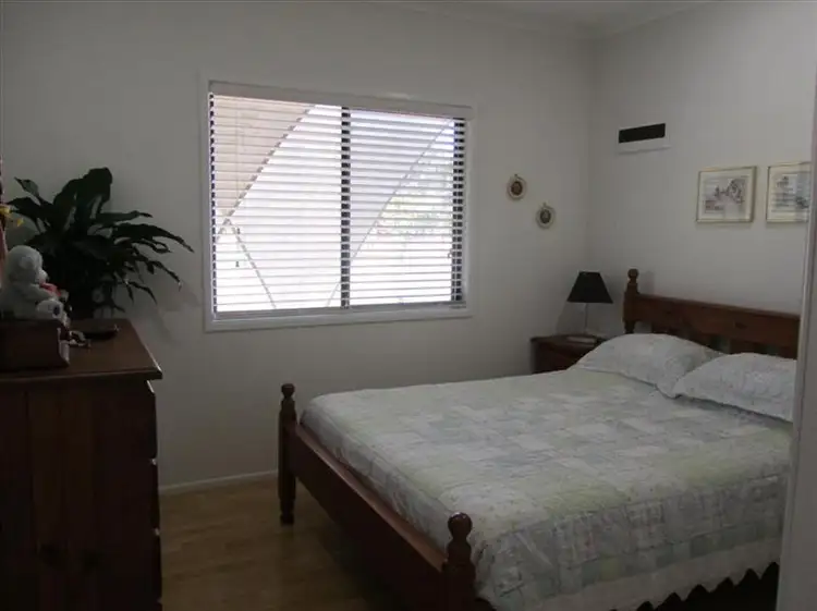 Fifth view of Homely rural property listing, 99 Theils Road, Gin Gin QLD 4671