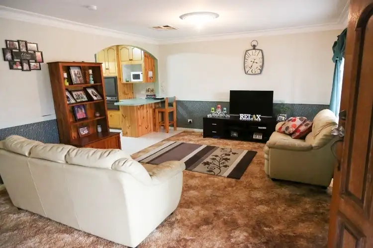 Seventh view of Homely house listing, 34 Valencia Street, Leeton NSW 2705