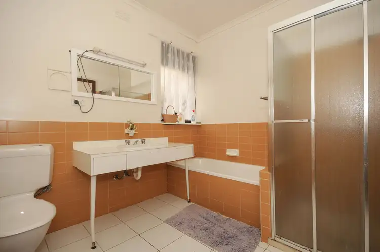 Sixth view of Homely unit listing, 10/102-108 Croydon Road, Croydon VIC 3136