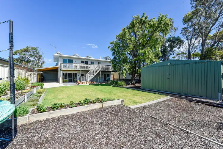 Fifth view of Homely house listing, 60 Powell Avenue, Robe SA 5276