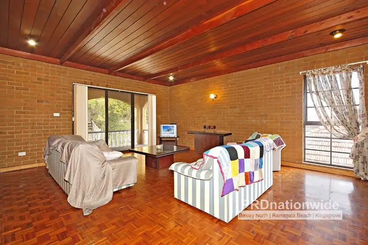 Fourth view of Homely house listing, 145 Slade Road, Bardwell Park NSW 2207