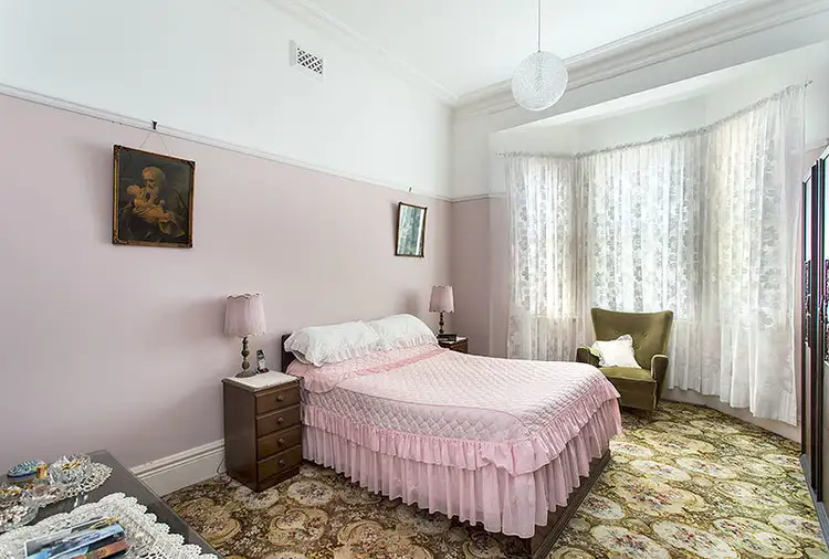 Sixth view of Homely house listing, 2 Dutruc Street, Randwick NSW 2031