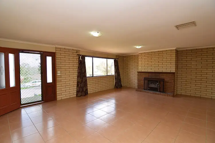 Third view of Homely house listing, 19 Riverview Drive, Dareton NSW 2717