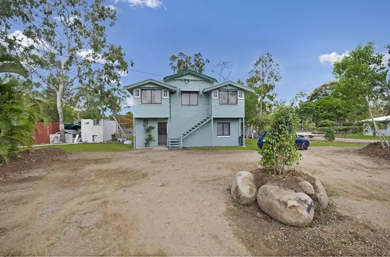 Main view of Homely house listing, 26 Connemara Course, Kelso QLD 4815