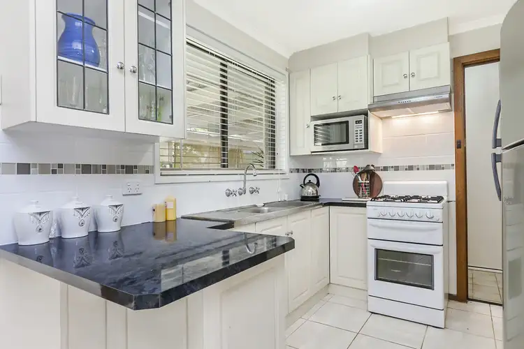 Fifth view of Homely house listing, 11 Jamison Street, Parafield Gardens SA 5107