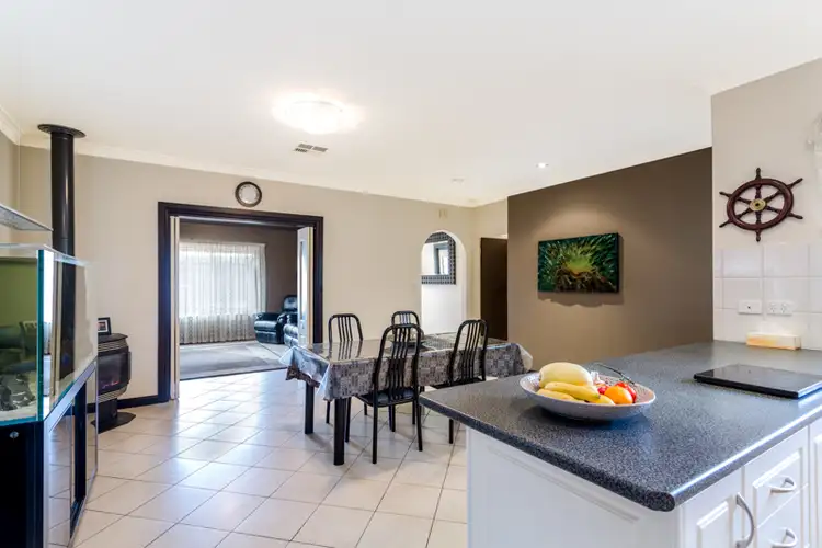 Fifth view of Homely house listing, 9 Vickers Avenue, Hendon SA 5014
