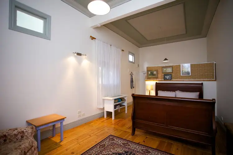 Fifth view of Homely house listing, 3 John Street, Horsham VIC 3400
