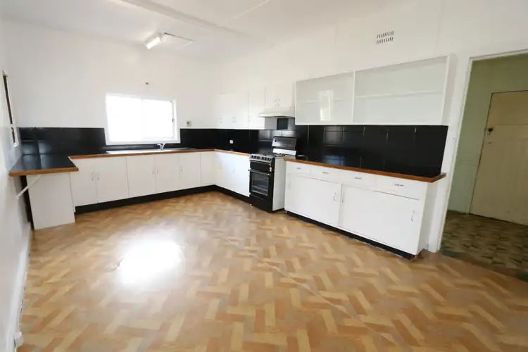 Seventh view of Homely house listing, 112 Camp Street, Temora NSW 2666