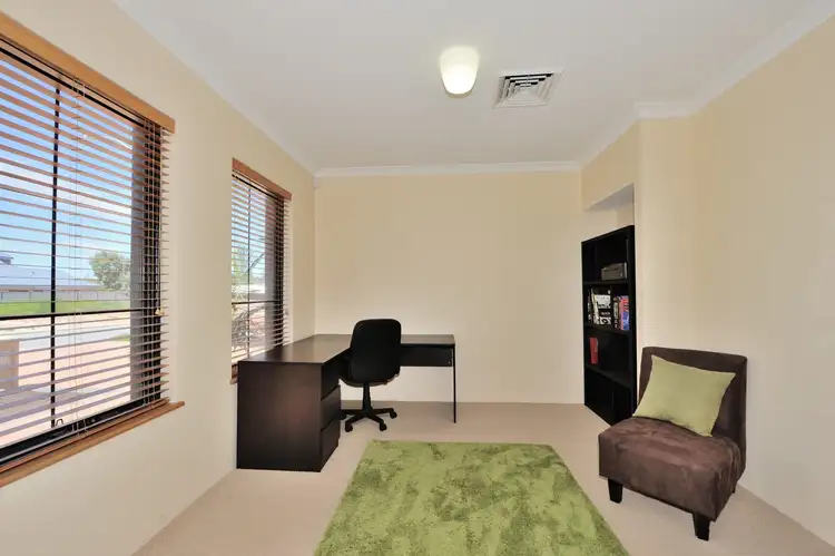 Third view of Homely house listing, 5 Mermaid Terrace, Singleton WA 6175