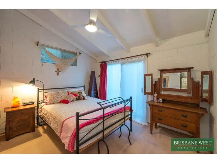 Seventh view of Homely house listing, 55 Henry Street, Chapel Hill QLD 4069