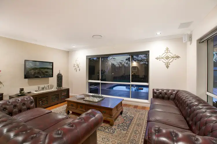 Fourth view of Homely house listing, 26 Lyndon Road, Capalaba QLD 4157