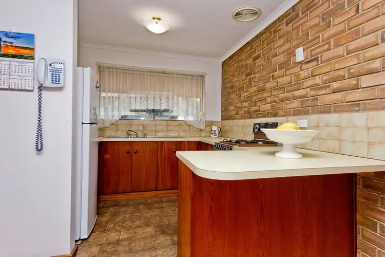 Fifth view of Homely house listing, 4/718 Lower North East Road, Paradise SA 5075